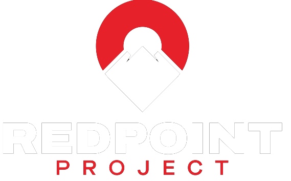 Redpoint Project